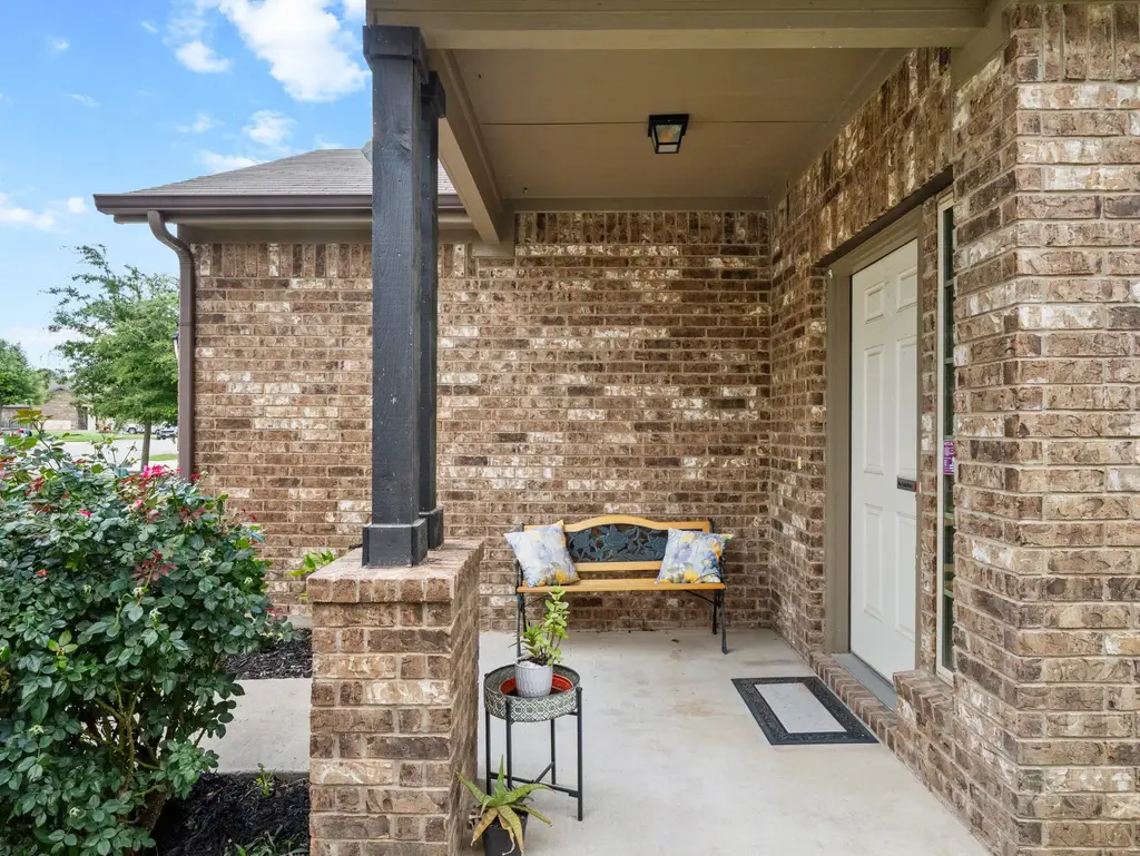 109 Lambert Street, Leander