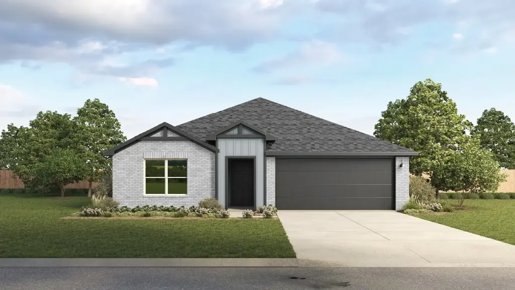 20245 Sinema Way, Manor