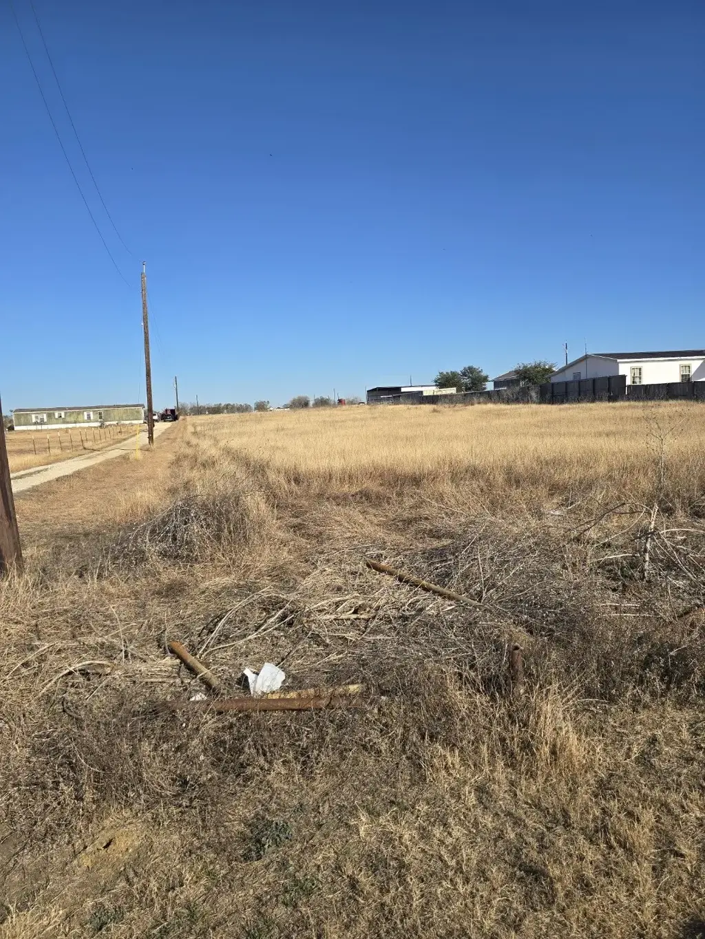 40 N County Road 140, Cost