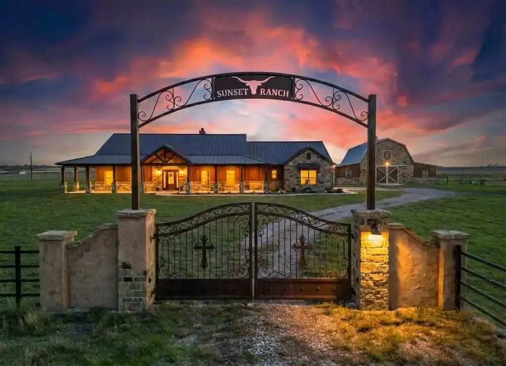 1557 Scull Road Tract X, San Marcos