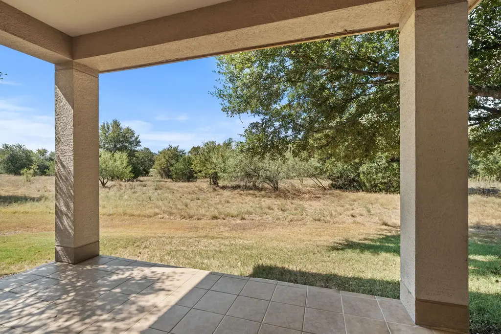 111 Bonham Loop, Georgetown
