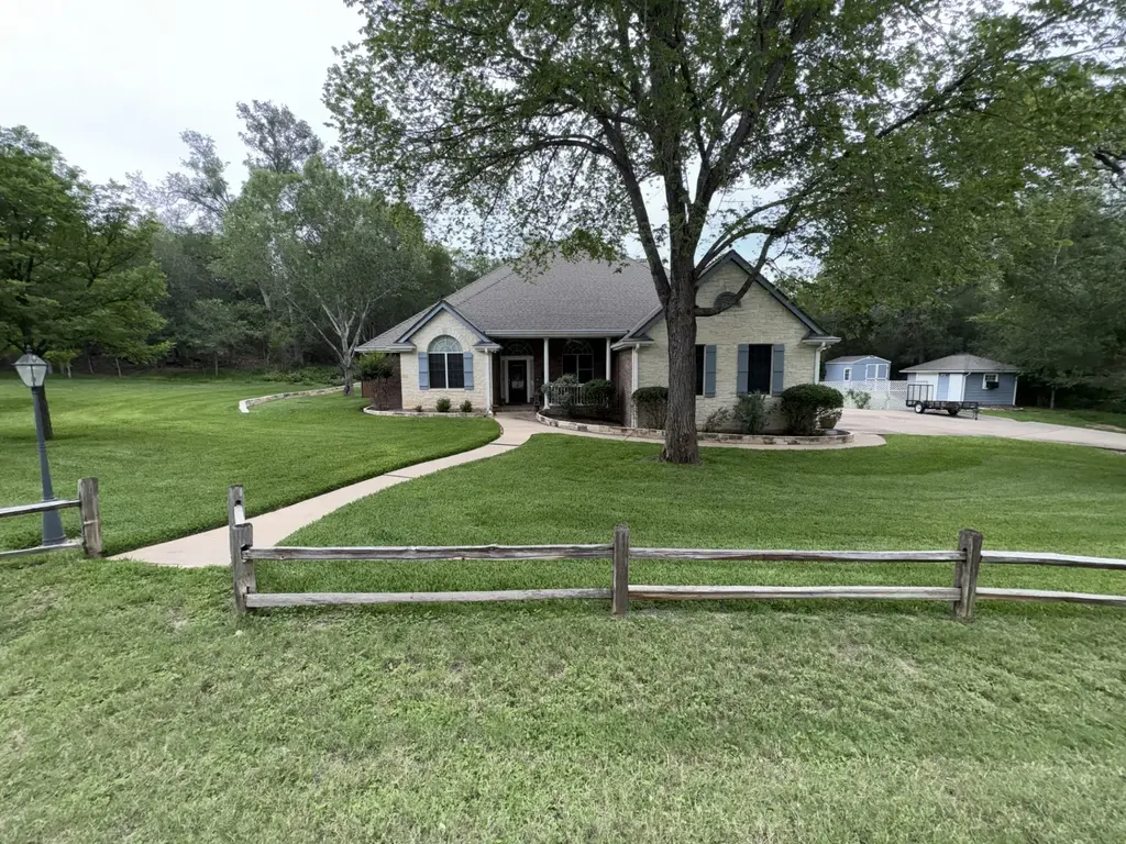 179 Mokuleia Circle, Bastrop