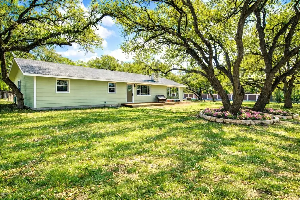 207 Haley, Johnson City