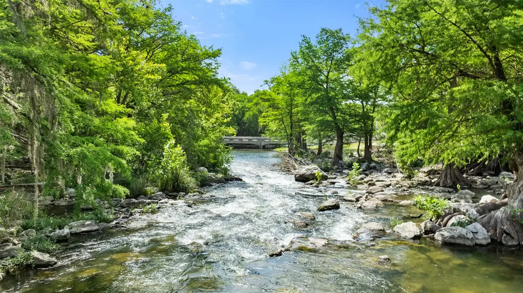 1242 Ervendberg Avenue Lot 2, New Braunfels