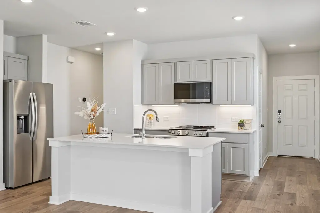 133 Cutleaf Cove, San Marcos