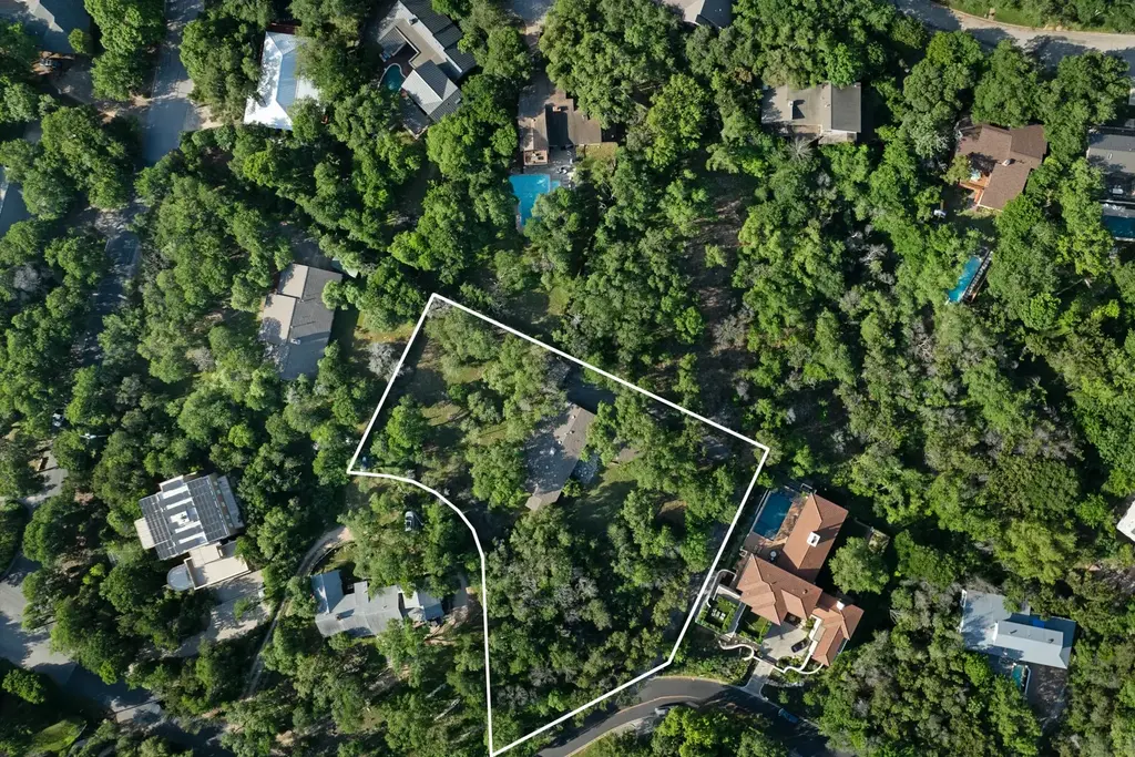 2905 Stratford Drive, Austin