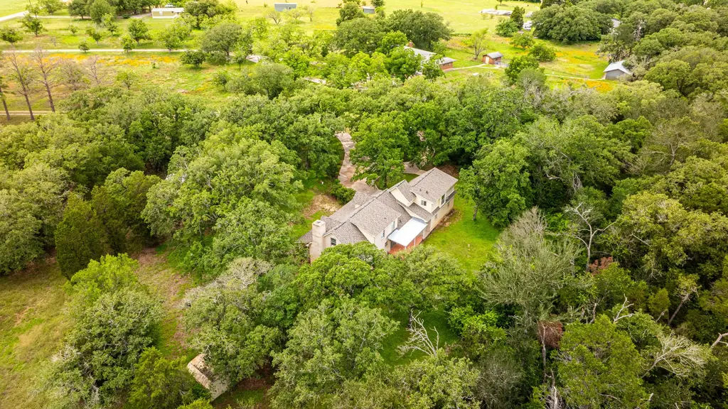 272 Old Coach Lane, Elgin