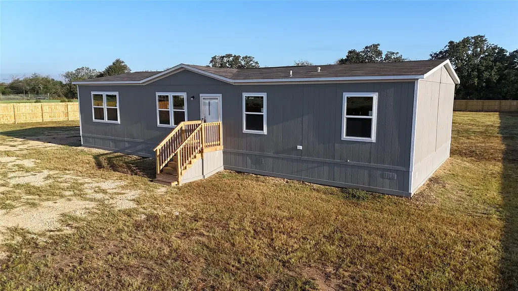 161 Azalea Court, Dale