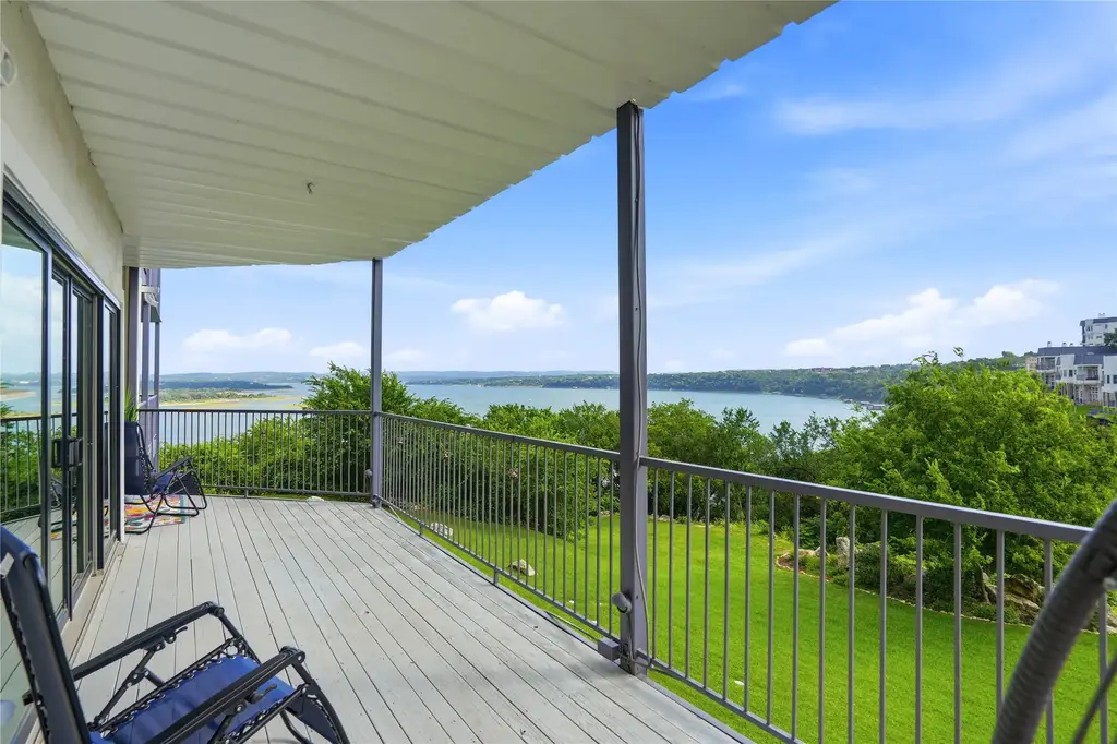 2918 Ranch Road 620 Road N G127, Austin