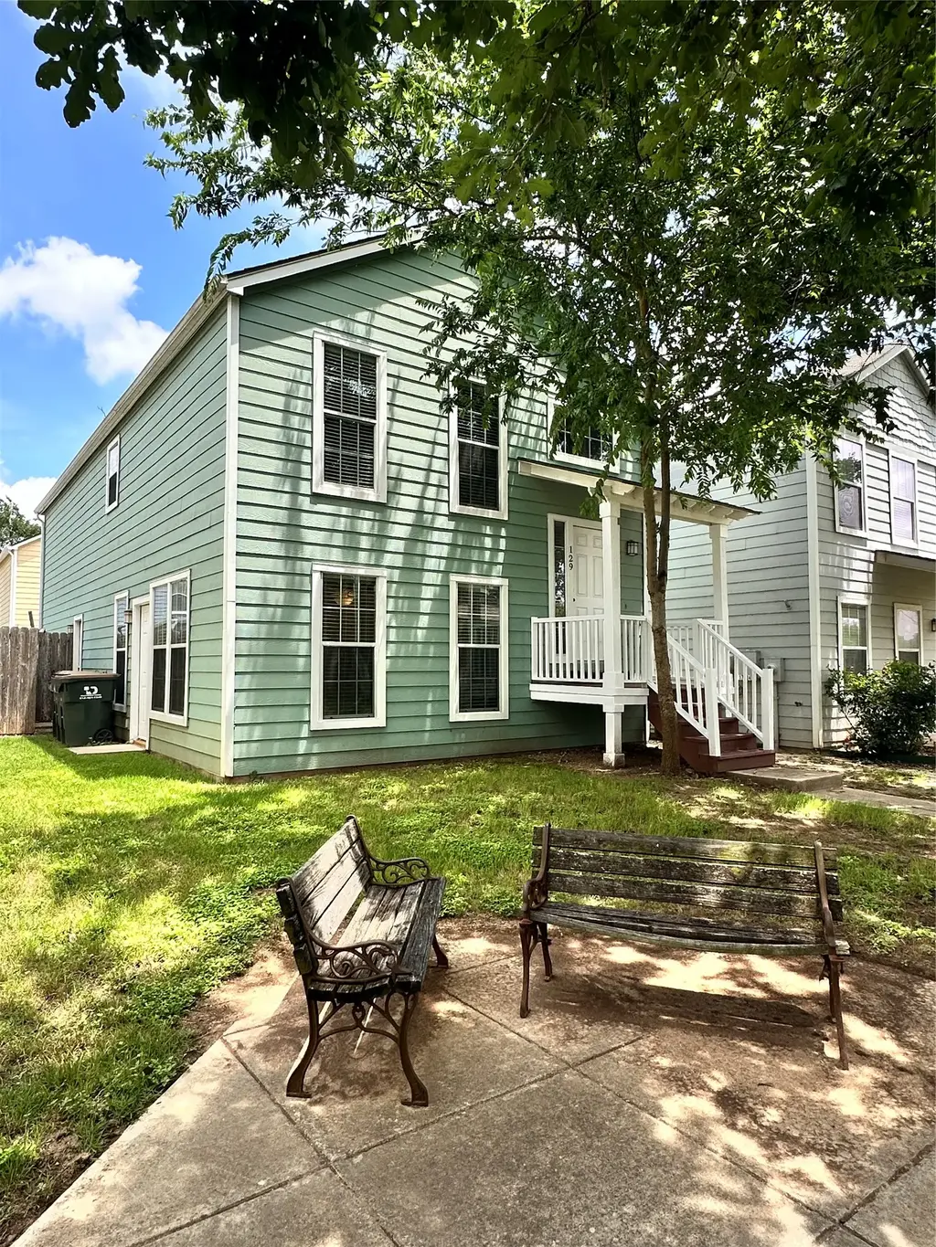 129 Rush Haven Cove, San Marcos