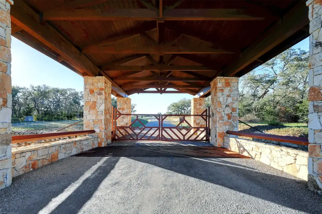Lot 109 Oryx Cove, Blanco