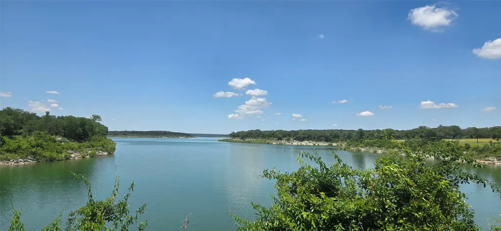 3, 4, 5 Mojave Lane, Morgan's Point Resort