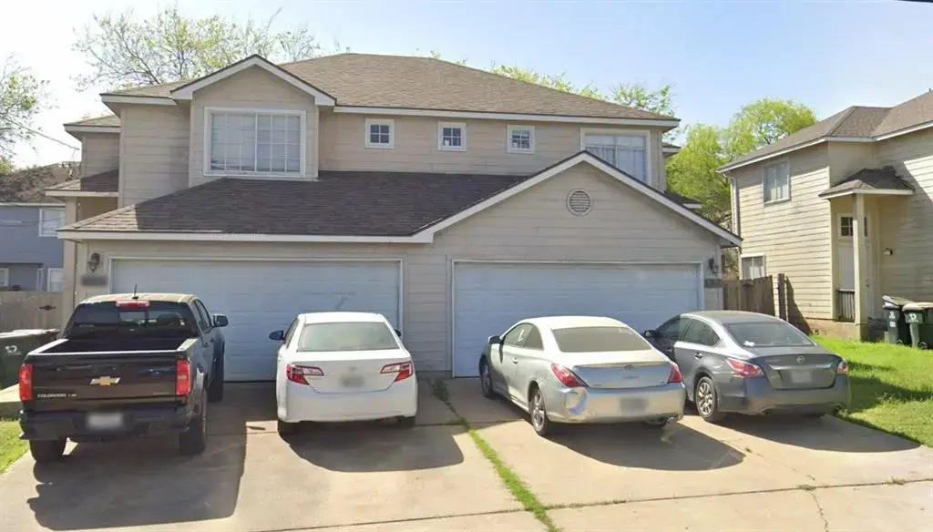 132 Cedargrove, San Marcos