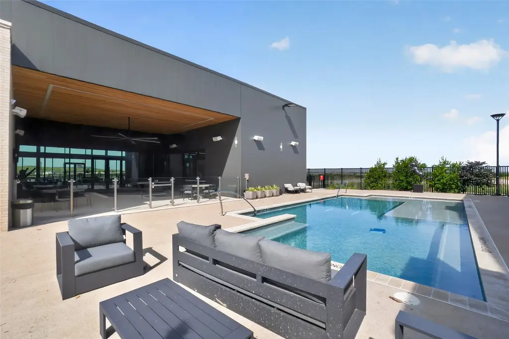 8001 Circuit Of The Americas Boulevard 1508, Del Valle