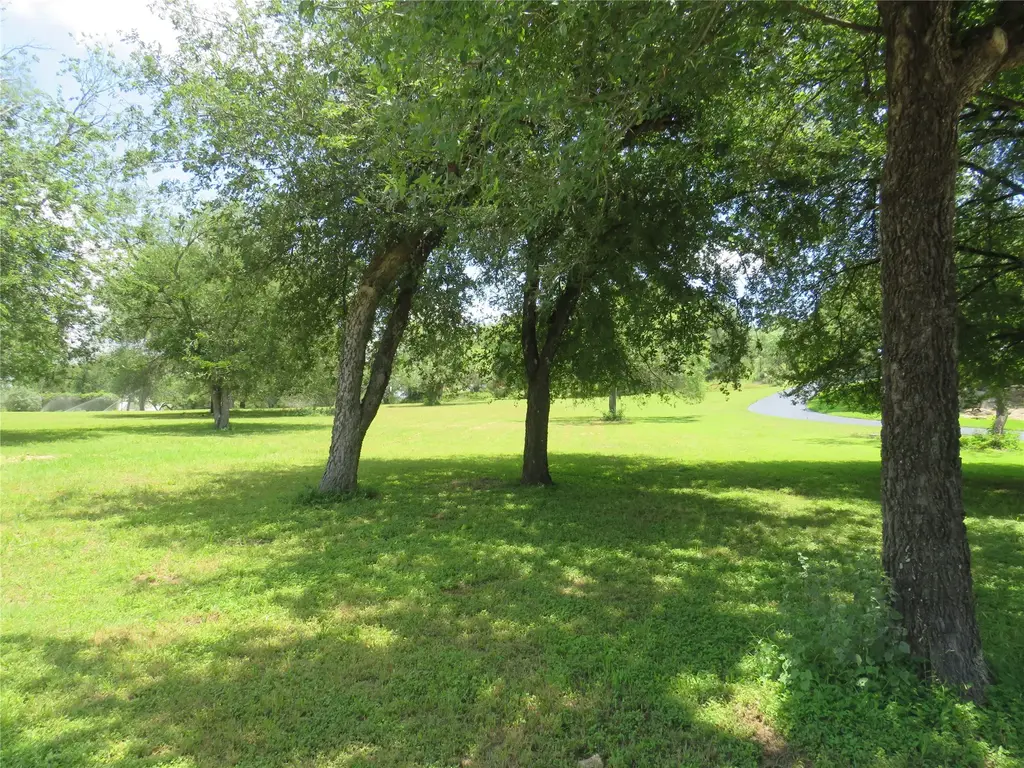 Lot 67 Bridgepoint Drive 3, Kingsland
