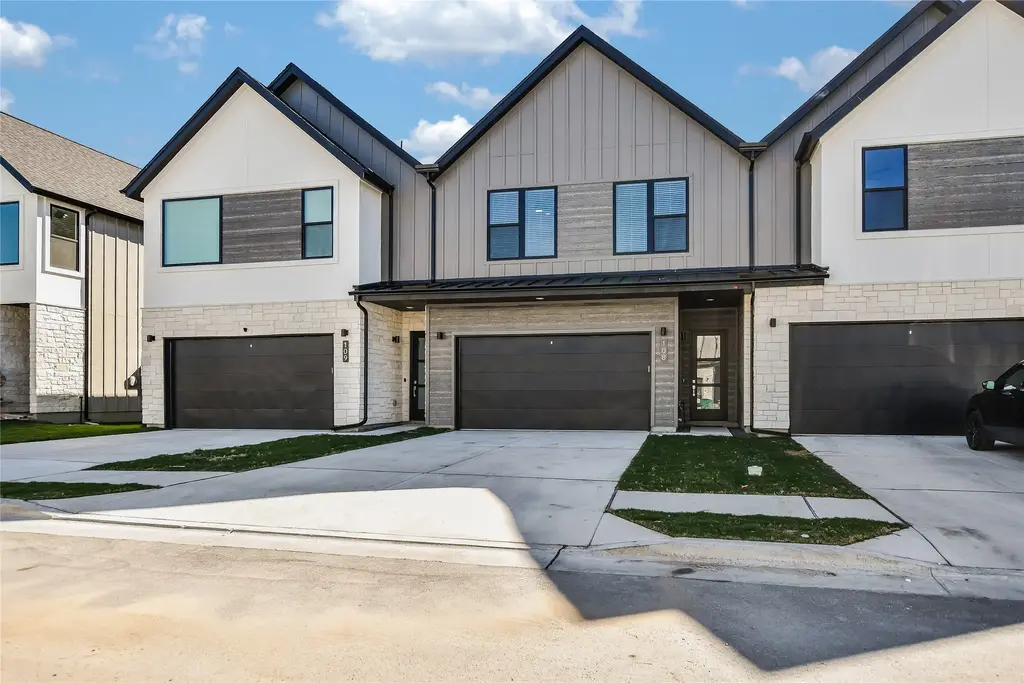 590 Old Mill Road Road 108, Cedar Park