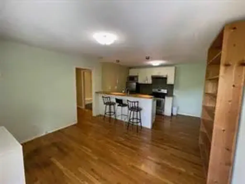 304 E 33rd Street 24, Austin