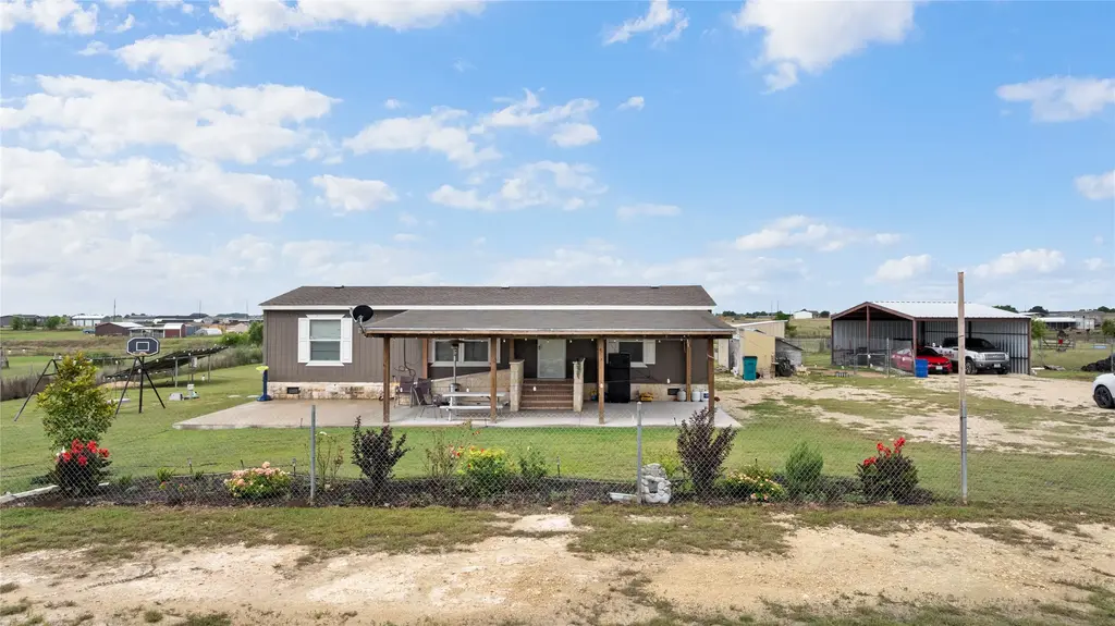 156 Daniel Drive, Bertram