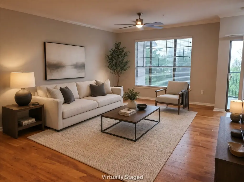 11203 Ranch Road 2222 Road 302, Austin