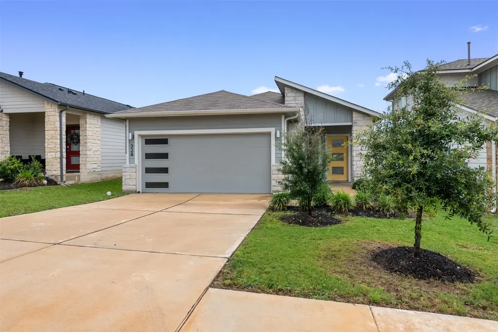328 Fairfax Avenue, San Marcos