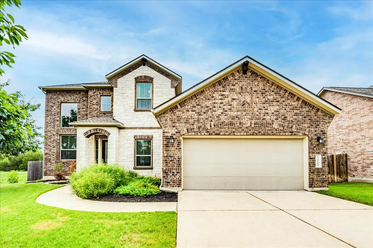 Photo of Listing #8516594