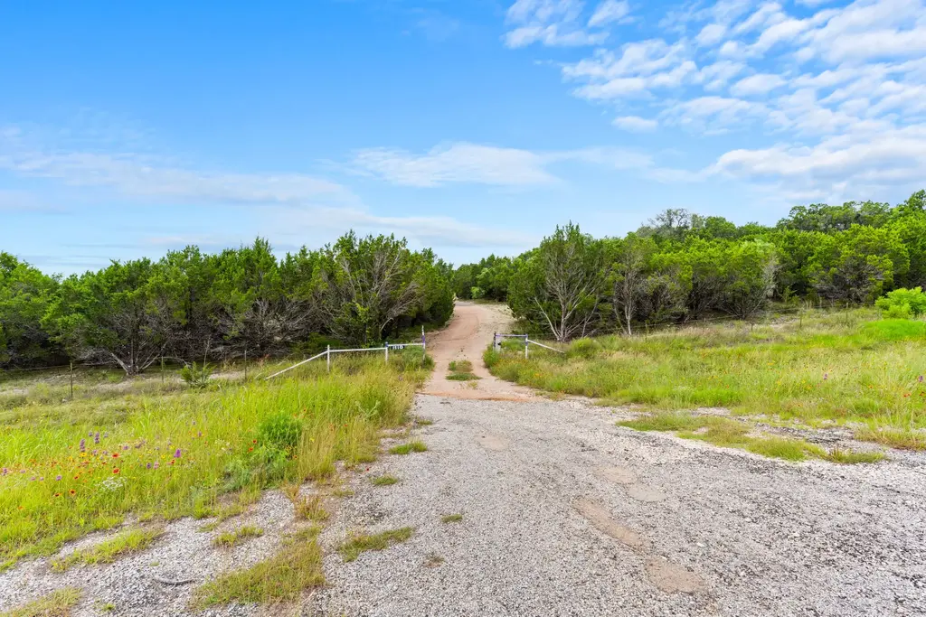 1510 Fm 580 E, Lampasas