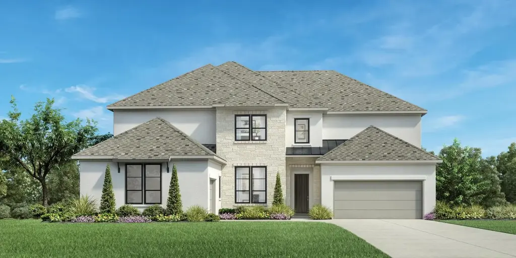 196 Hornet Street, Elgin