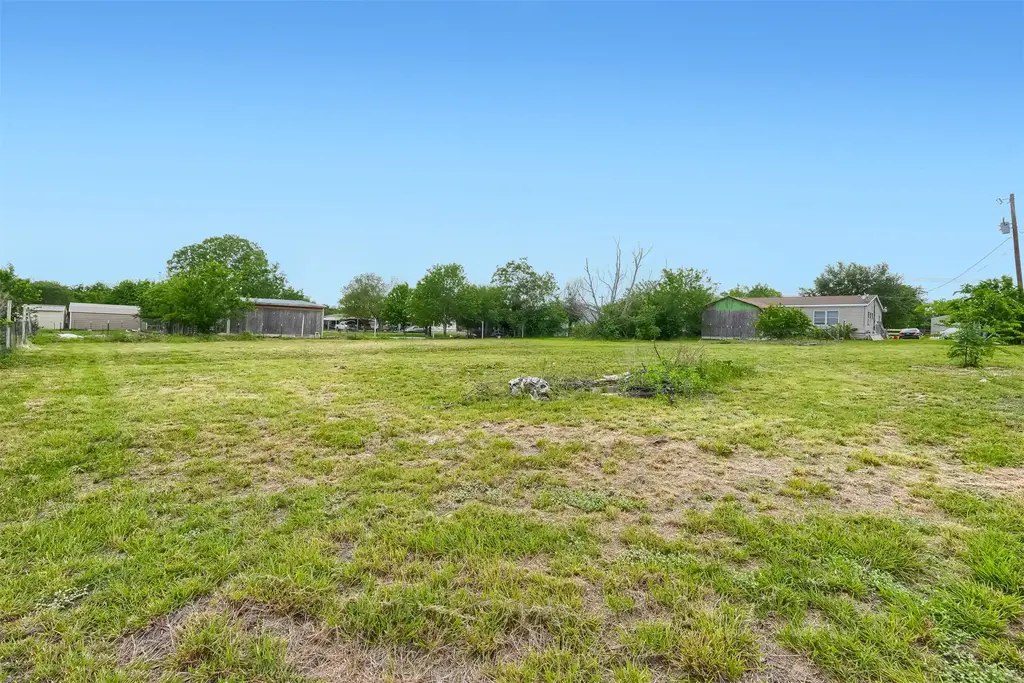 5340 Goforth Road, Kyle