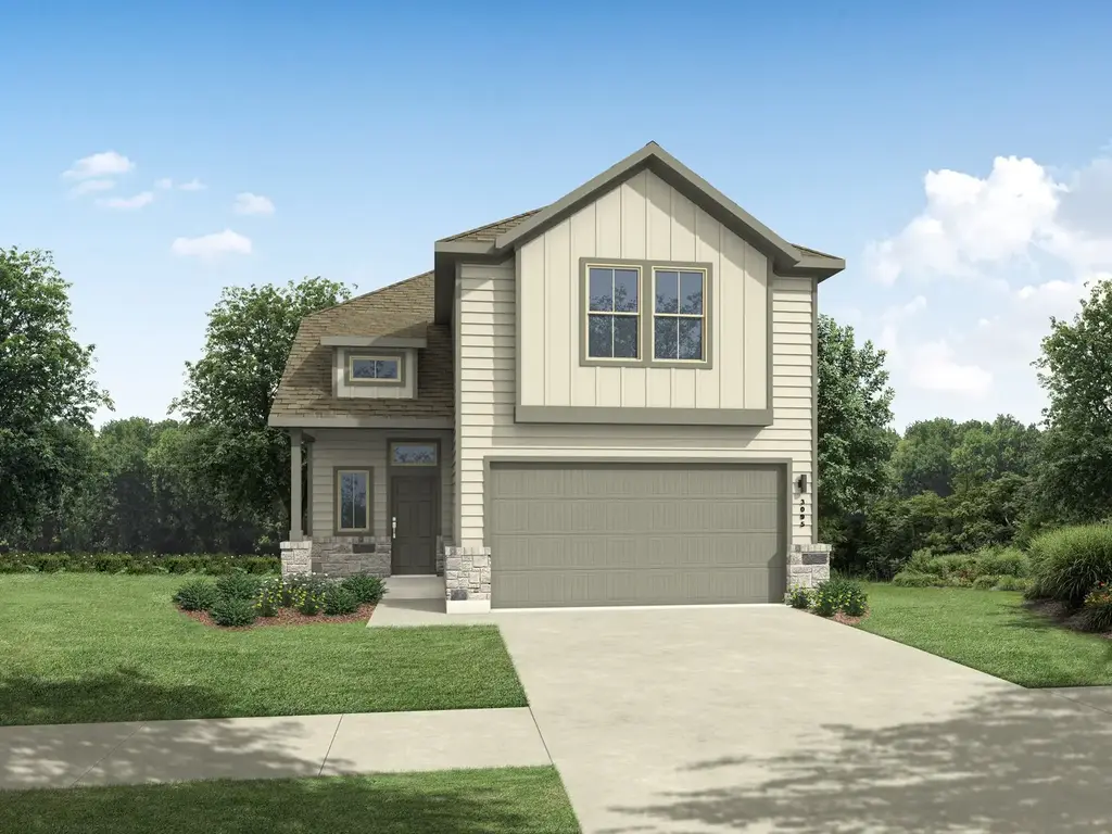 227 Hornet Street, Elgin