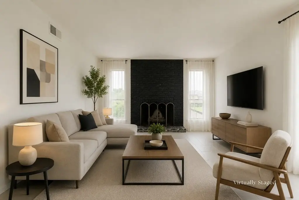 3431 North Hills Drive 321, Austin