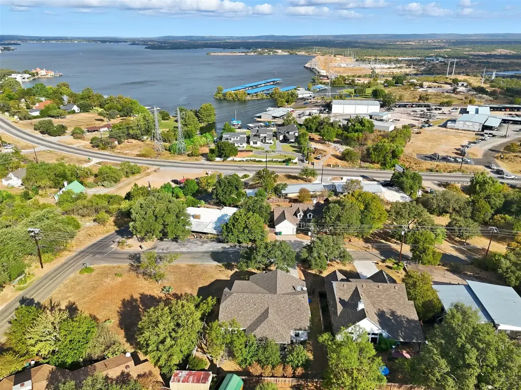 103 Kings Way, Horseshoe Bay