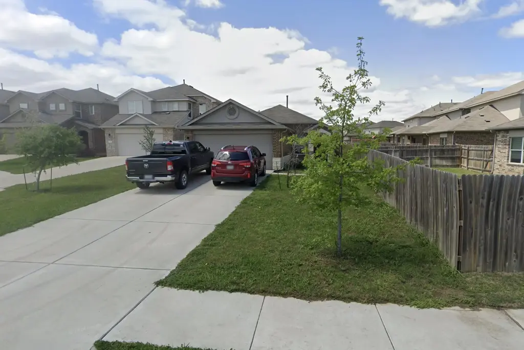104 Schuster Court, Georgetown