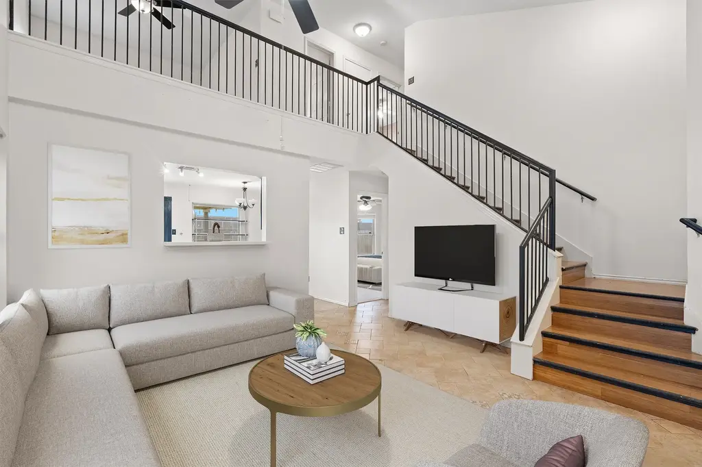 2040 Buckley Lane, Round Rock