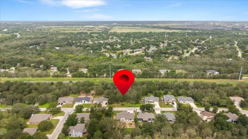 192 Waikakaaua Drive, Bastrop