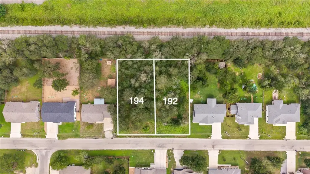 194 Waikakaaua Drive, Bastrop