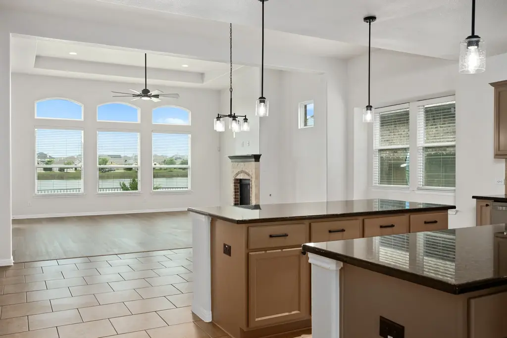 20416 Shellduck Drive, Pflugerville