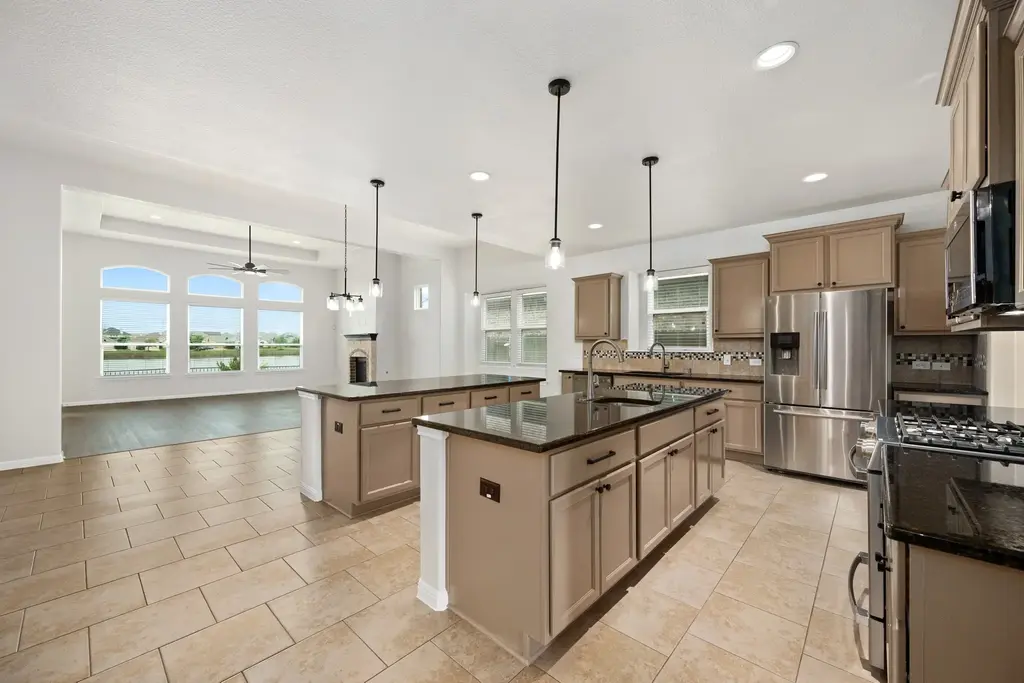 20416 Shellduck Drive, Pflugerville
