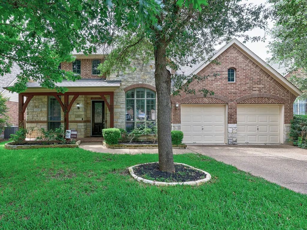 Photo of Listing #3082485