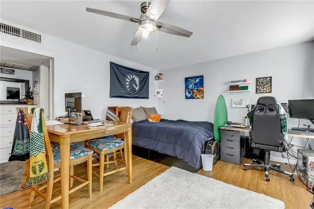 1000 W 26th Street 109, Austin