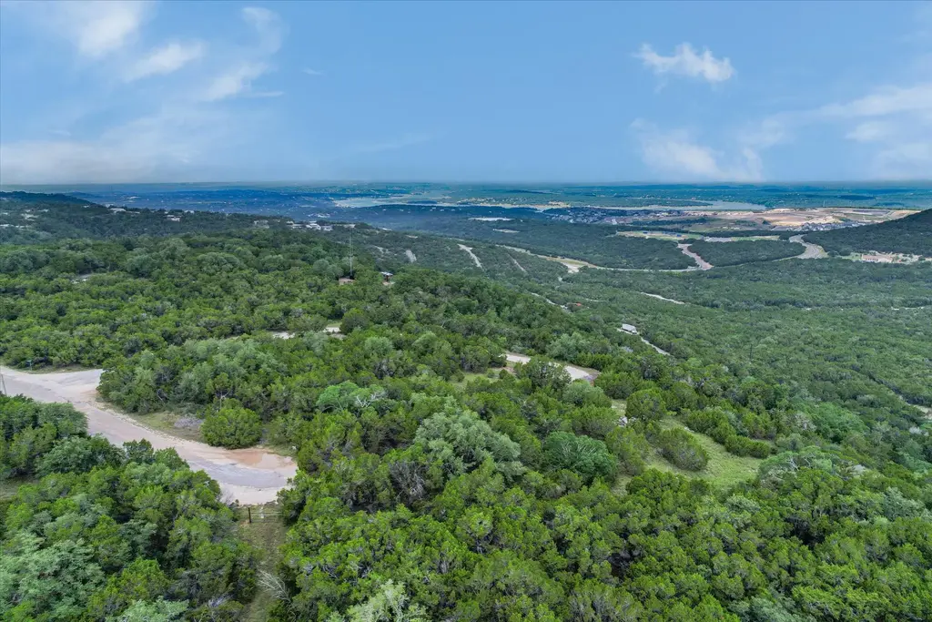 9404 Bar-k Ranch Road, Leander