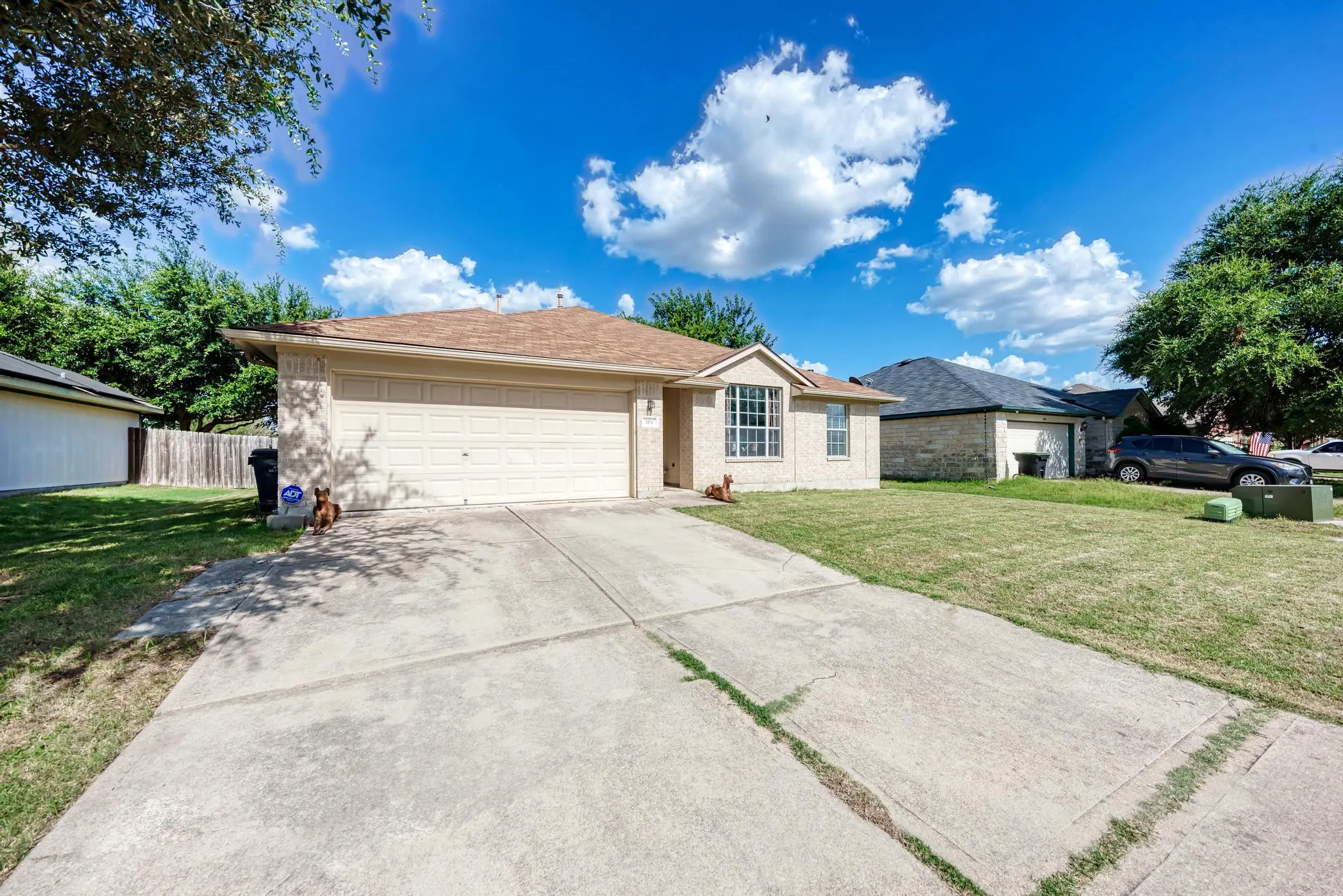 Photo of Listing #9611630
