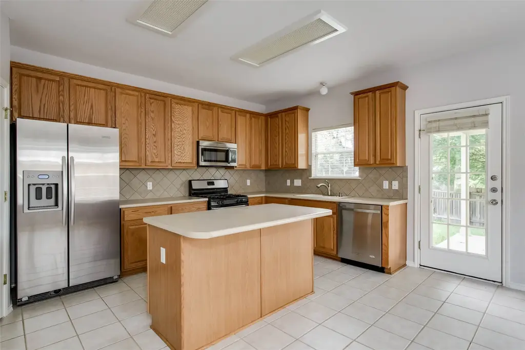 3108 Lynnbrook Drive, Austin