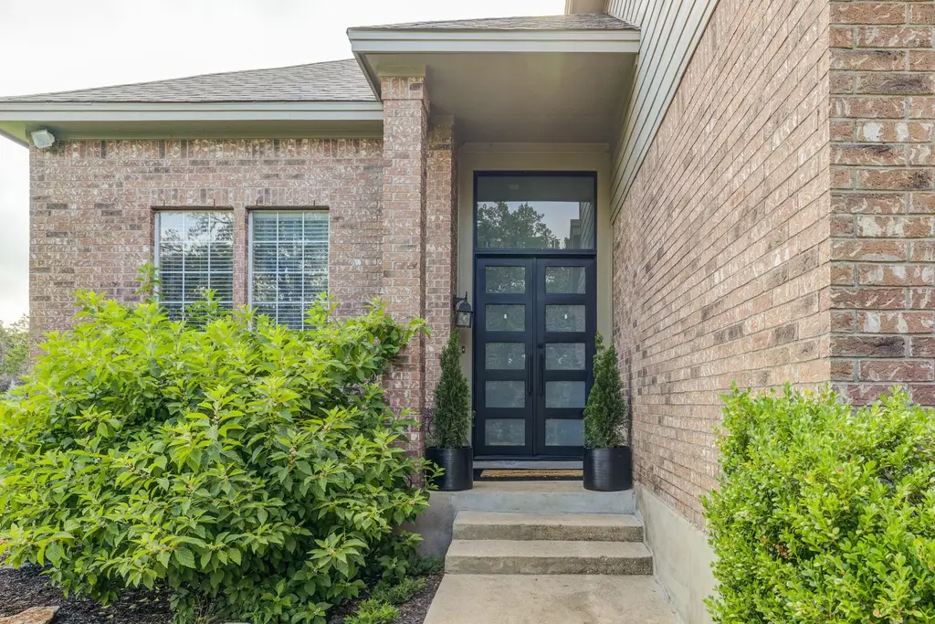 16909 Westview Trail, Austin