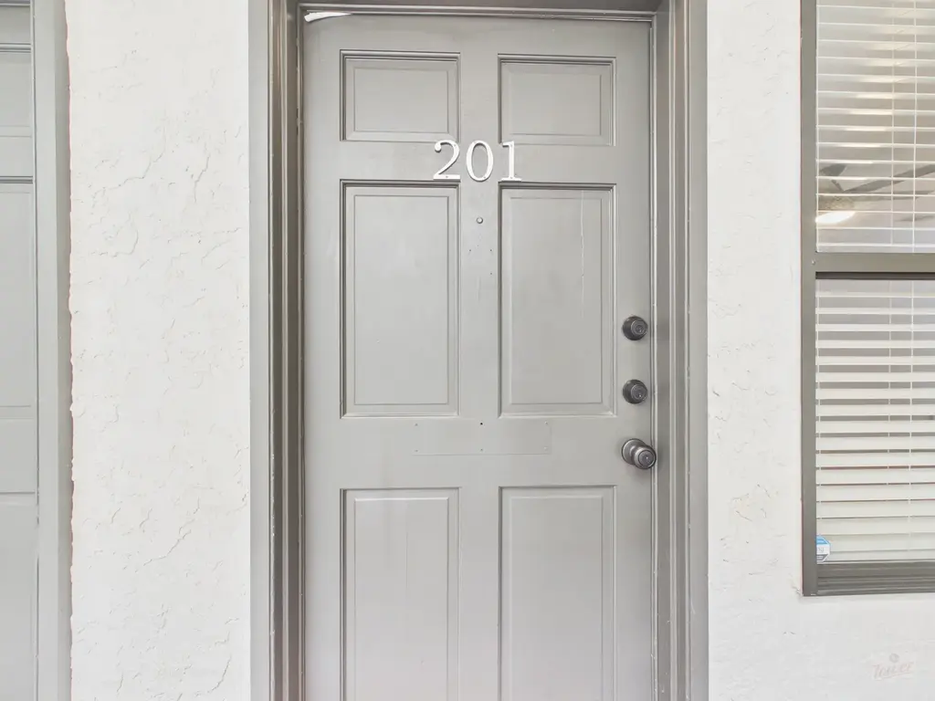 2409 Leon Street 201, Austin