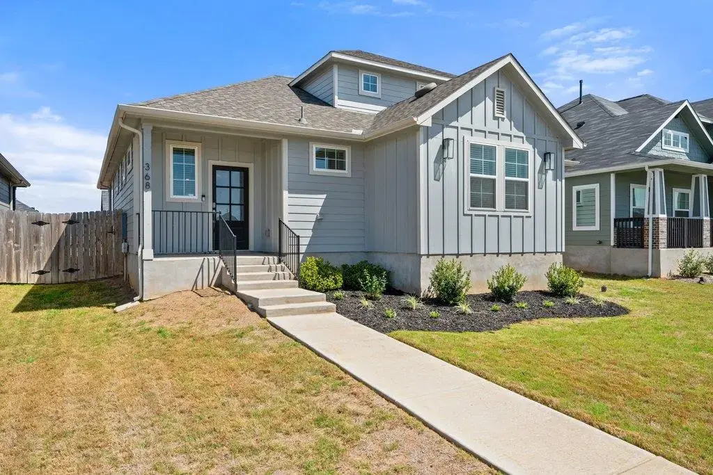 368 Banff Drive, Kyle