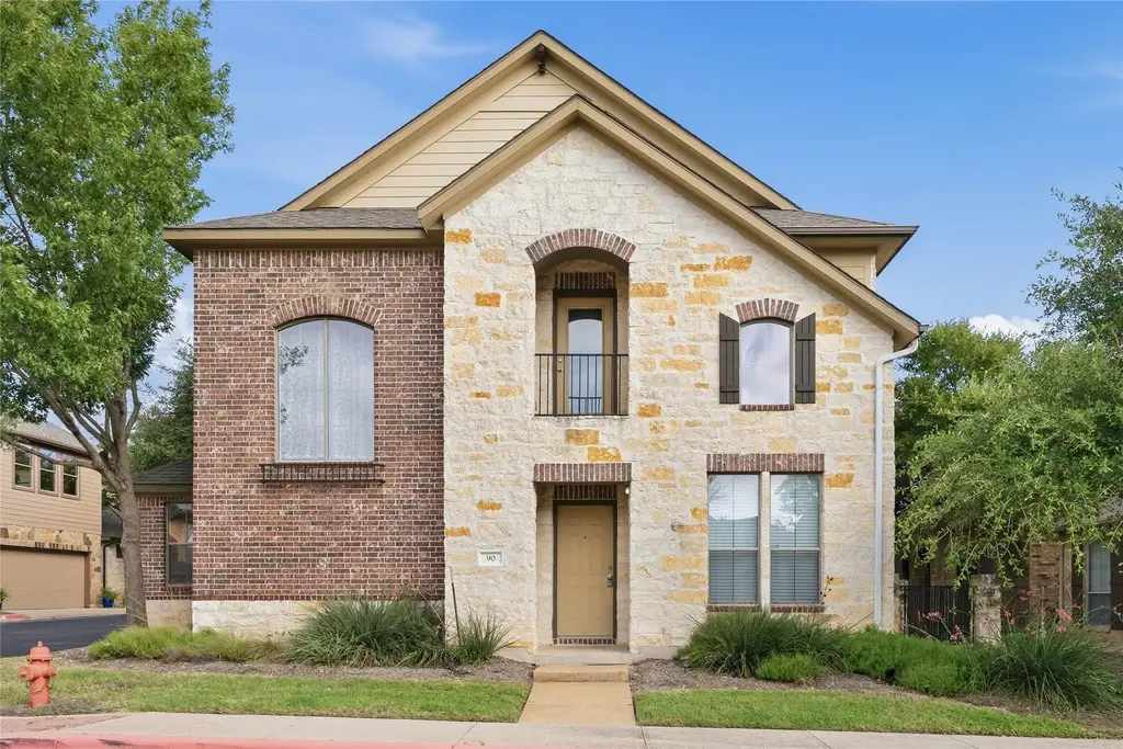 11400 W Parmer Lane 90, Cedar Park