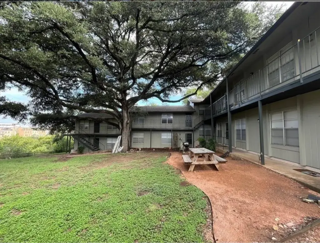 509 Cedar Drive 102, Georgetown