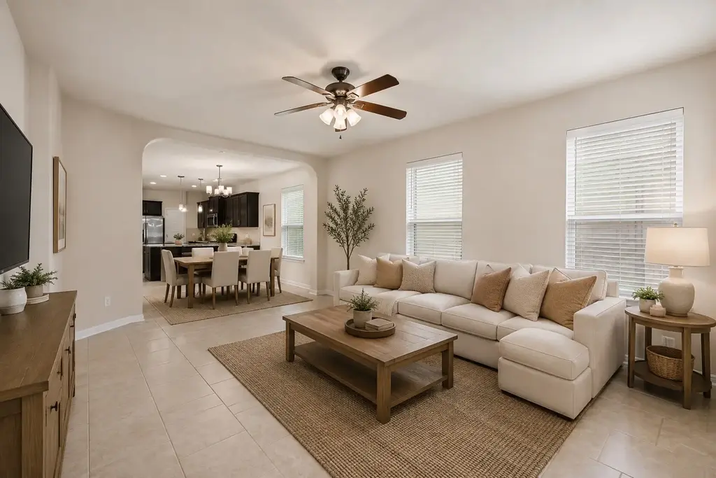 3451 Mayfield Ranch Boulevard 340, Round Rock