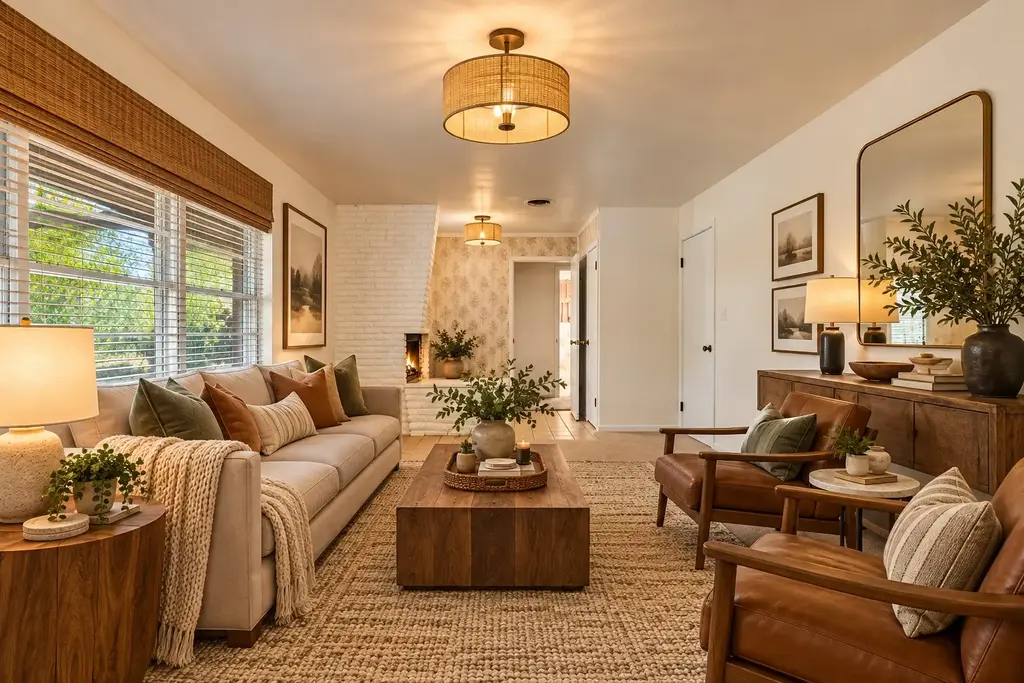 4500 Rim Rock Path, Austin