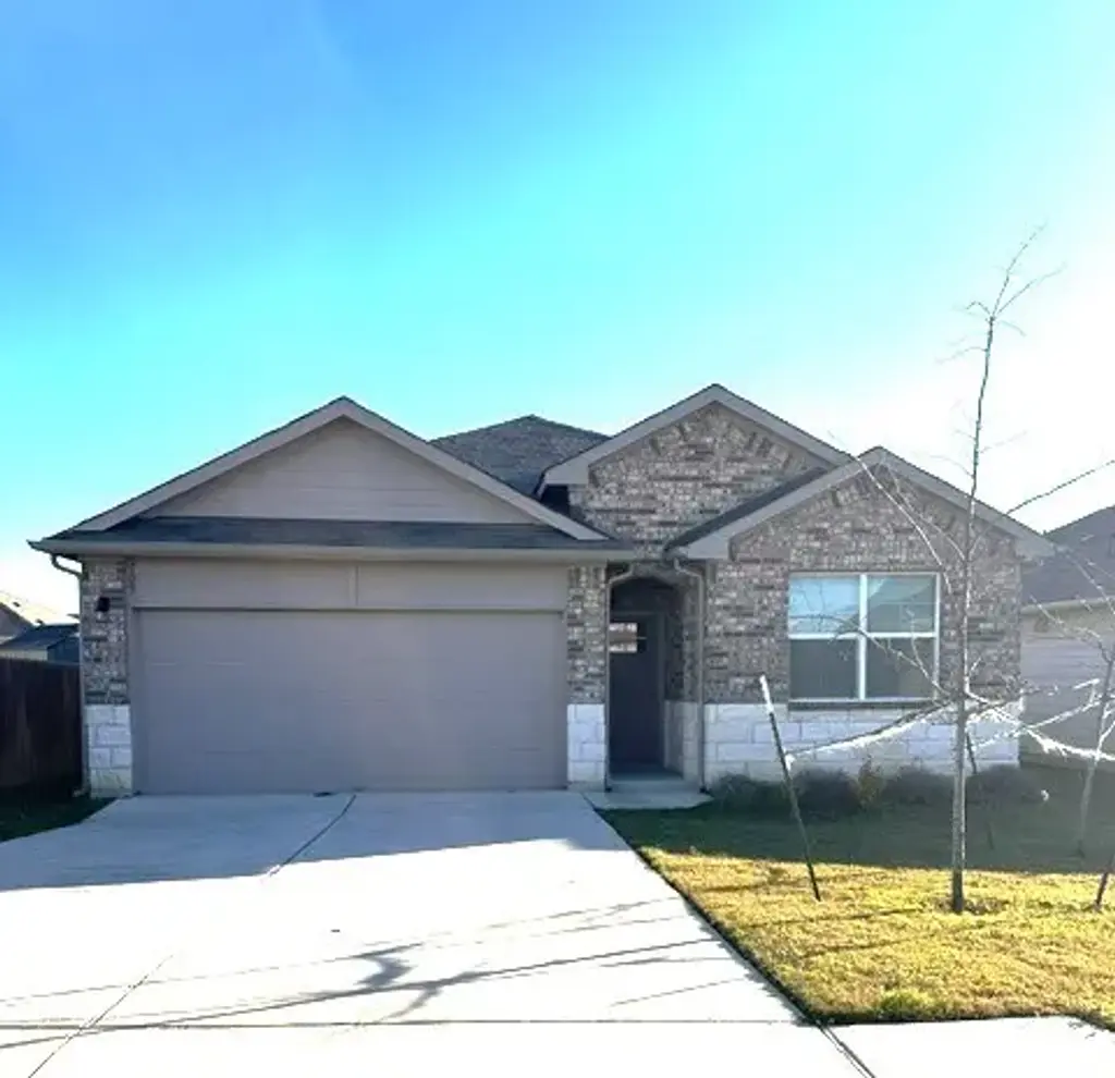109 Jubilee Drive, Georgetown